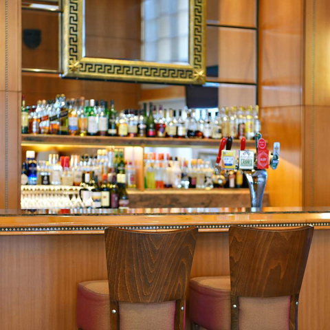 Duxton Hotel - New Castle Holiday 13