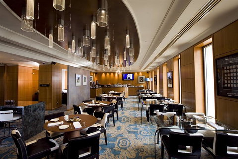 Duxton Hotel - New Castle Holiday 16