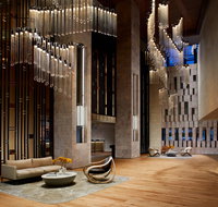 The Ritz-Carlton Perth - New Castle Holiday