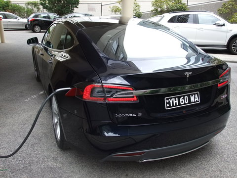 Crowne Plaza Perth - New Castle Holiday 3