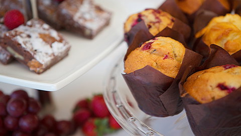 Crowne Plaza Perth - New Castle Holiday 9