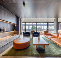 Wonil Hotel Perth Handwritten Collection - New Castle Holiday