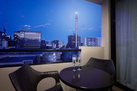 Central West End Apartments - New Castle Holiday 15