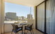 Central West End Apartments - thumb 16