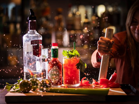 Novotel Canberra - New Castle Holiday 11