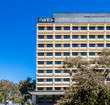 Mantra MacArthur Hotel - New Castle Holiday