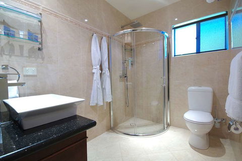Powerhouse Hotel Armidale By Rydges - New Castle Holiday 13