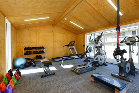 Powerhouse Hotel Armidale By Rydges - New Castle Holiday 16