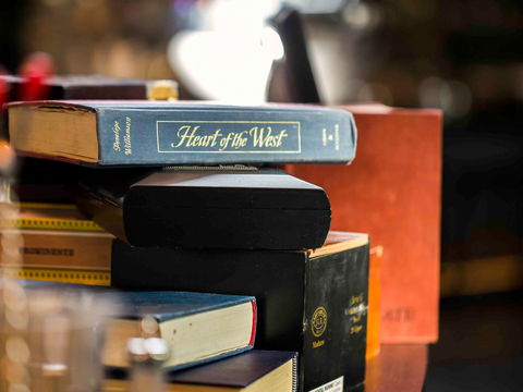 Pullman Sydney Airport Hotel - New Castle Holiday 15