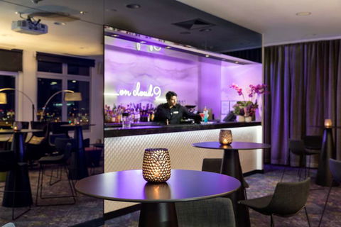 Rydges Sydney Airport Hotel - New Castle Holiday 12