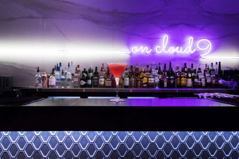 Rydges Sydney Airport Hotel - New Castle Holiday 13