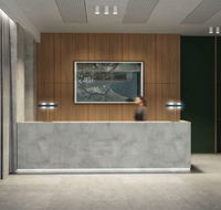 Mantra Hotel at Sydney Airport - New Castle Holiday