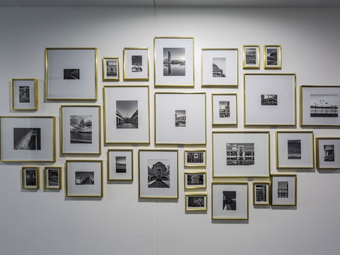 The Sebel Canberra Civic Hotel - New Castle Holiday 2