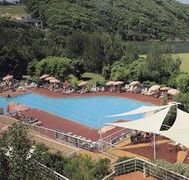 Opal Cove Resort - New Castle Holiday