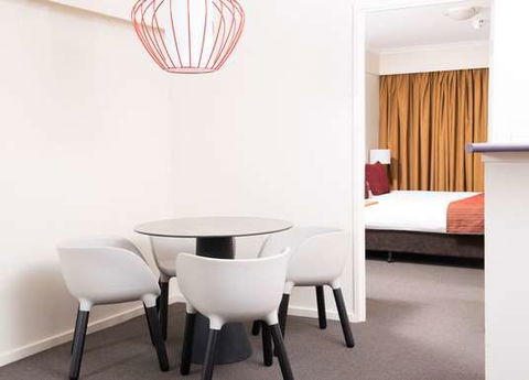 Mantra On Northbourne - New Castle Holiday 5