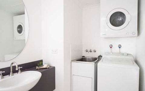 Mantra On Northbourne - New Castle Holiday 7