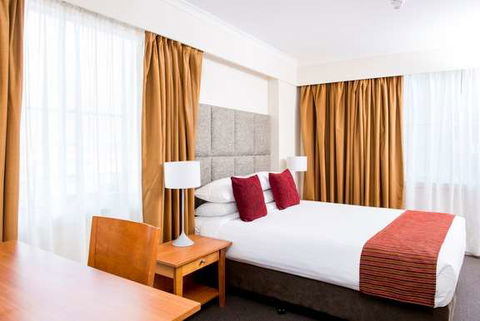 Mantra On Northbourne - New Castle Holiday 9