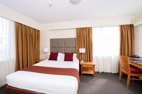 Mantra On Northbourne - New Castle Holiday 12