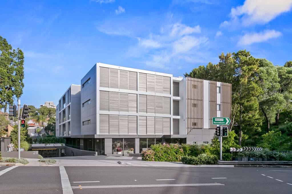 Avalon Beach NSW New Castle Holiday