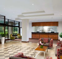 The Miller Hotel - New Castle Holiday