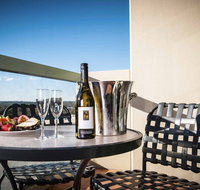 The Sebel Sydney Residence Chatswood - New Castle Holiday