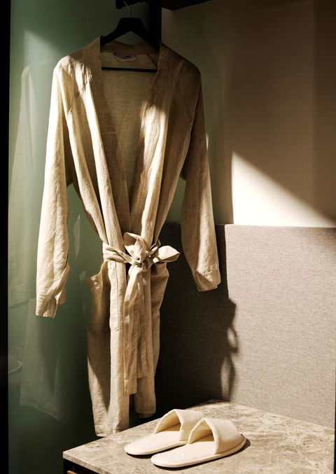 A By Adina Canberra - New Castle Holiday 8