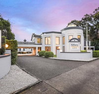 Killara Inn Hotel  Conference Centre - New Castle Holiday