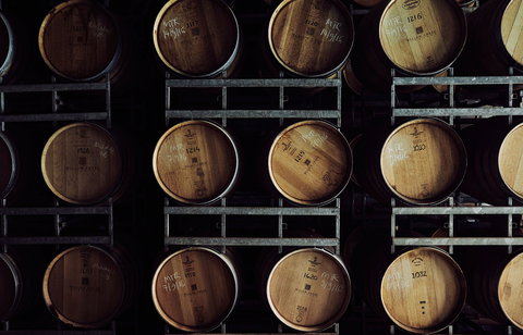 Jackalope Hotel - New Castle Holiday 16