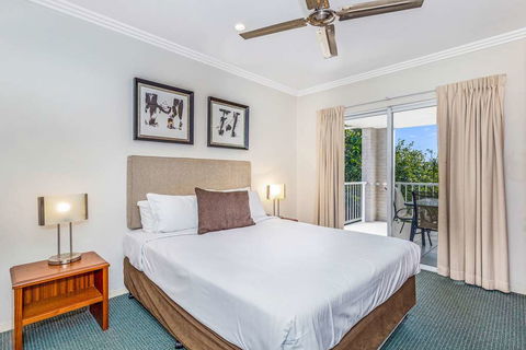Quality Inn Airport Heritage - New Castle Holiday 7