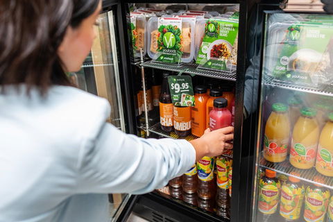 Quest Perth Ascot - New Castle Holiday 3