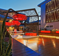 Haven Glebe - New Castle Holiday