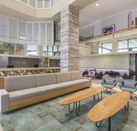 Vibe Hotel Gold Coast - New Castle Holiday