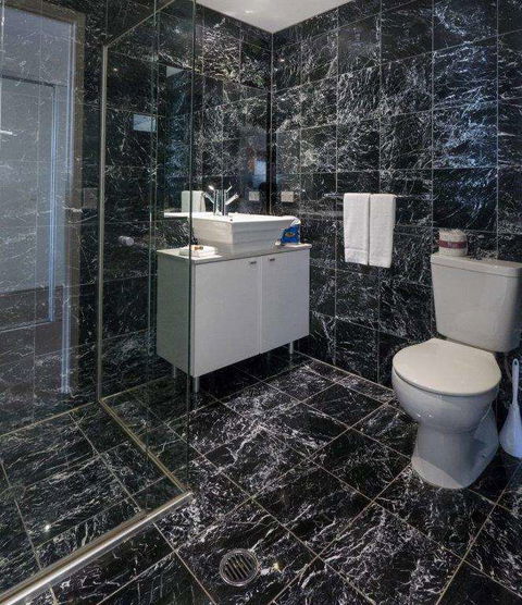 The Chermside Apartments - New Castle Holiday 5