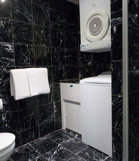 The Chermside Apartments - New Castle Holiday 15