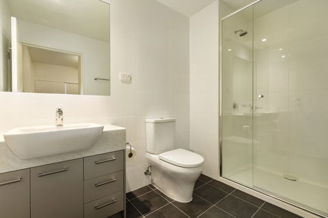 Quest Melbourne Airport - New Castle Holiday 2