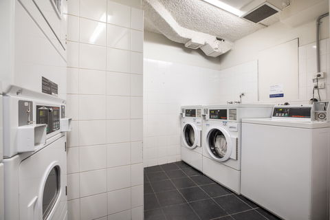 Holiday Inn Melbourne Airport - New Castle Holiday 17