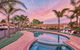 Best Western Airport Motel & Conv Ctr - thumb 4