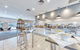 Best Western Airport Motel & Conv Ctr - thumb 5