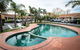 Best Western Airport Motel & Conv Ctr - thumb 6