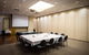 Best Western Airport Motel & Conv Ctr - thumb 8