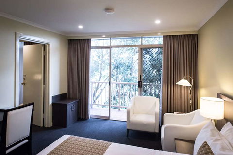 Best Western Airport Motel & Conv Ctr - New Castle Holiday 14