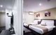 Best Western Airport Motel & Conv Ctr - thumb 15