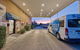 Best Western Airport Motel & Conv Ctr - thumb 16