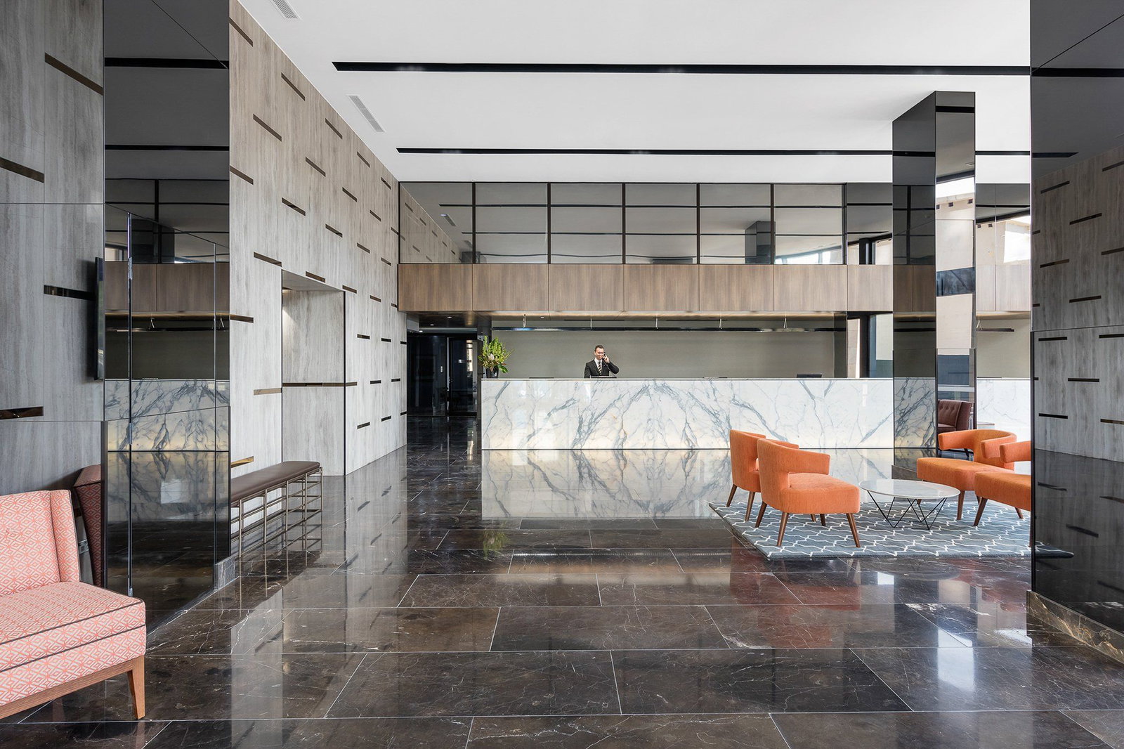 Glendenning NSW New Castle Holiday