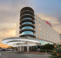 Rydges Parramatta - New Castle Holiday