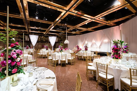 InterContinental Adelaide - New Castle Holiday 17