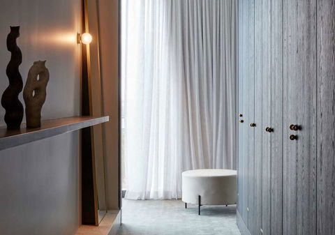 Eos By SkyCity - New Castle Holiday 4