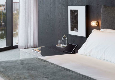 Eos By SkyCity - New Castle Holiday 5