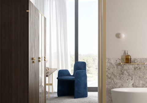 Eos By SkyCity - New Castle Holiday 8