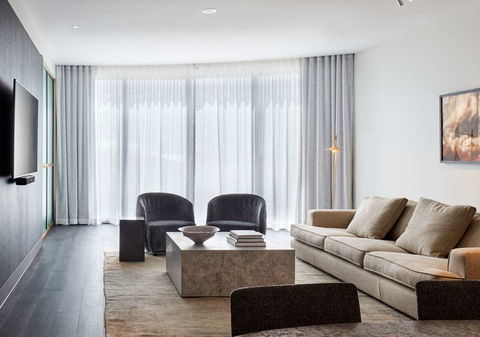 Eos By SkyCity - New Castle Holiday 10